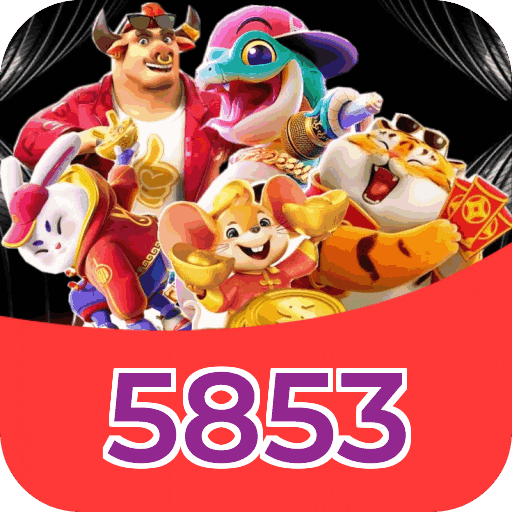 Especificações técnicas download 5853