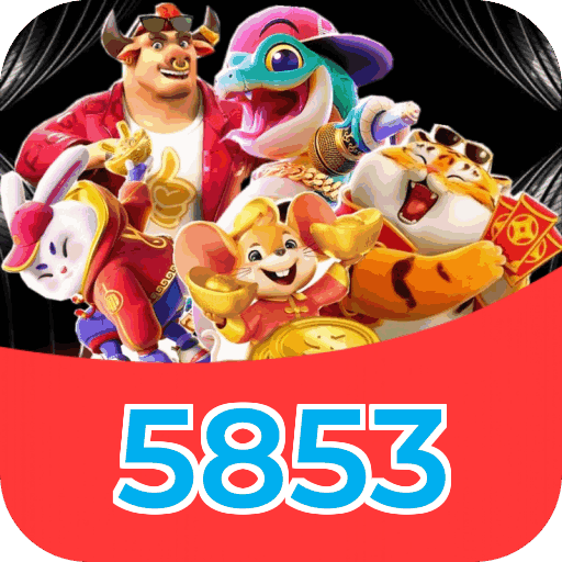 Especificações técnicas download 5853