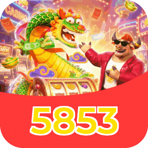 5853 - Como verificar RTP e jogos certificados