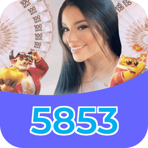 Especificações técnicas download 5853