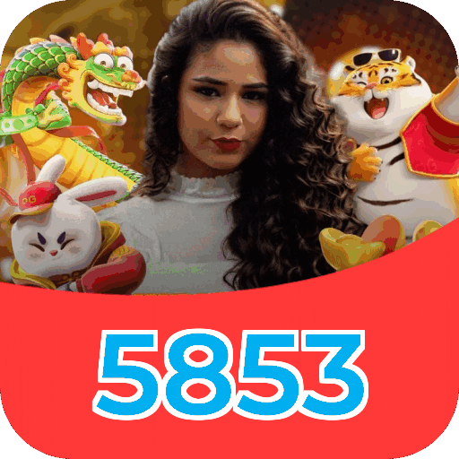 Especificações técnicas download 5853