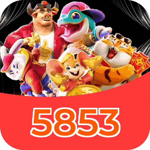 Especificações técnicas download 5853