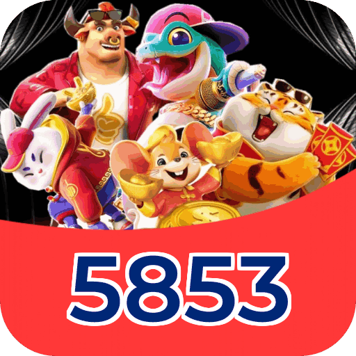 Especificações técnicas download 5853