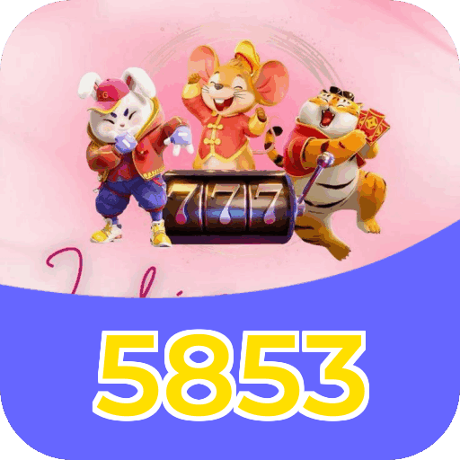 5853 - Vitória verificada Carlos M.