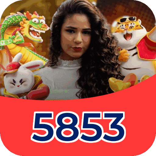 Especificações técnicas download 5853