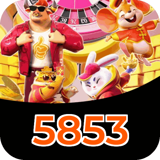 Especificações técnicas download 5853